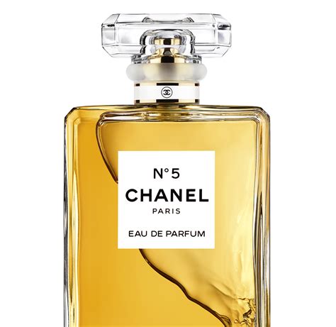 chanel no 5 parfum harga|Parfum Chanel No 5 .